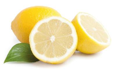 Limonare con Olio Febo